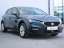 Seat Leon 1.0 TSI