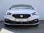 Seat Leon 1.0 TSI