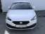 Seat Leon 1.0 TSI