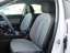 Seat Leon 1.0 TSI