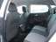 Seat Leon 1.0 TSI