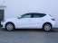 Seat Leon 1.0 TSI