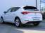 Seat Leon 1.0 TSI