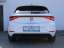 Seat Leon 1.0 TSI