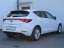 Seat Leon 1.0 TSI