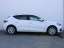 Seat Leon 1.0 TSI