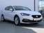 Seat Leon 1.0 TSI