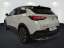 Opel Grandland X 1.6 Turbo Hybrid Turbo Ultimate