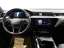 Audi e-tron 55 Business Quattro Sportback