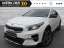 Kia XCeed PHEV Platinum Edition