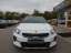 Kia XCeed PHEV Platinum Edition