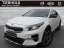 Kia XCeed PHEV Platinum Edition