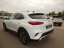 Kia XCeed PHEV Platinum Edition