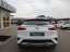 Kia XCeed PHEV Platinum Edition