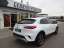 Kia XCeed PHEV Platinum Edition