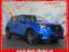 Peugeot 2008 Active Pack BlueHDi