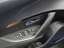 Peugeot 2008 Active Pack BlueHDi