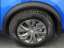 Peugeot 2008 Active Pack BlueHDi