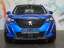 Peugeot 2008 Active Pack BlueHDi