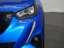 Peugeot 2008 Active Pack BlueHDi