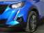 Peugeot 2008 Active Pack BlueHDi