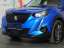 Peugeot 2008 Active Pack BlueHDi