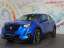 Peugeot 2008 Active Pack BlueHDi