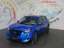 Peugeot 2008 Active Pack BlueHDi