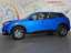 Peugeot 2008 Active Pack BlueHDi