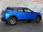 Peugeot 2008 Active Pack BlueHDi