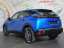 Peugeot 2008 Active Pack BlueHDi