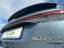 Audi Q4 e-tron 50 Quattro S-Line Sportback