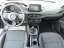 Fiat Tipo CityCross Life Station wagon Turbo