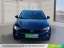 Fiat Tipo CityCross Life Station wagon Turbo