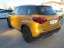 Suzuki Vitara AllGrip GL Hybrid Shine