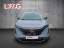 Nissan Ariya 63kWh Advance Aut. *ab € 44.990,-*