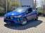 Mitsubishi Colt 1.0