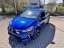 Mitsubishi Colt 1.0