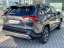 Toyota RAV4 Hybride Team D Vierwielaandrijving