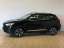 MG ZS 51 kWh 70 kWh Comfort EV