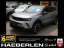 Opel Mokka GS-Line Grand Sport