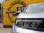 Opel Mokka GS-Line Grand Sport