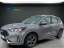 Ford Kuga ST Line X