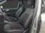 Ford Kuga ST Line X