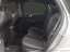 Ford Kuga ST Line X