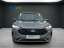 Ford Kuga ST Line X