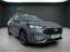 Ford Kuga ST Line X