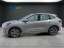 Ford Kuga ST Line X