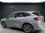 Ford Kuga ST Line X