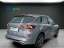 Ford Kuga ST Line X